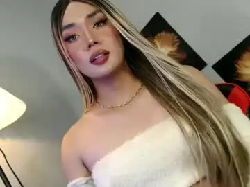Chaturbate Sex Cam of lovers_moon22