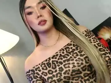 Chaturbate Best live sex cam show of lovers_moon22
