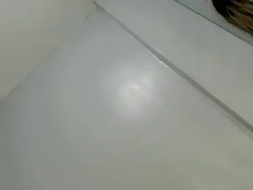 lovers_moon22 from chaturbate