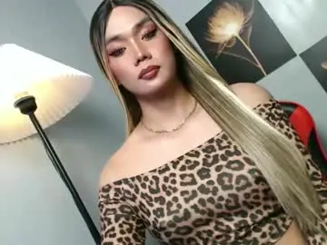 Chaturbate Sex Cam of lovers_moon22