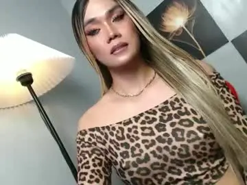 Chaturbate Best live sex cam show of lovers_moon22