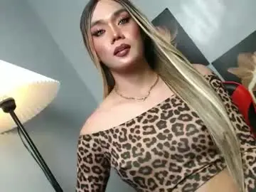 Chaturbate Free Porn Cam of lovers_moon22