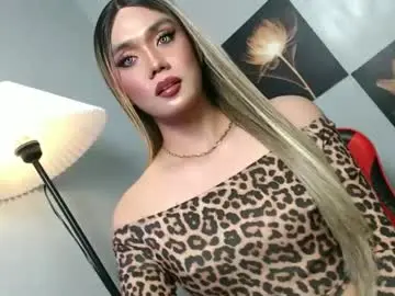 Chaturbate Free Porn Cam of lovers_moon22