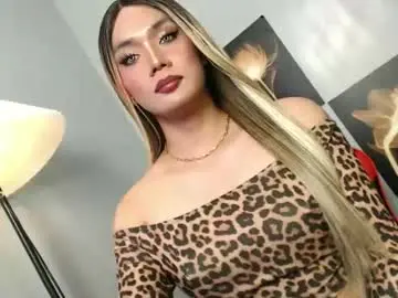 Chaturbate Free Porn Cam of lovers_moon22