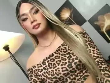 Chaturbate Nude Webcam of lovers_moon22