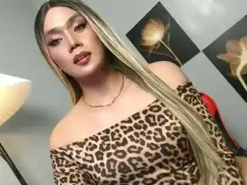 lovers_moon22 from chaturbate