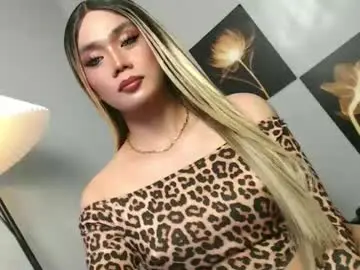 Chaturbate Private Sex Chat of lovers_moon22