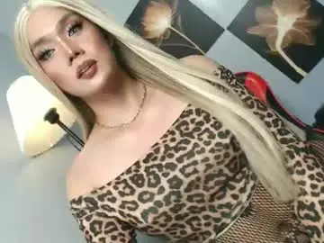 Chaturbate Free Live Porn of lovers_moon22