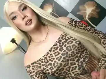 Chaturbate Sex Chat of lovers_moon22