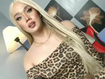 Chaturbate Sex Chat of lovers_moon22