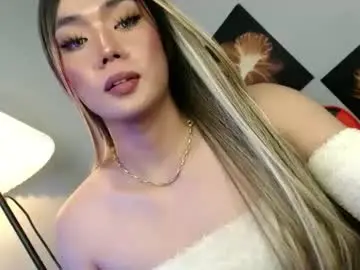 Chaturbate Watch Live Sex Cams of lovers_moon22