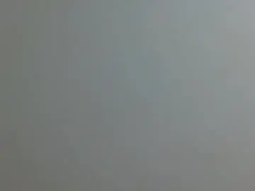 Chaturbate Adult Webcams of princess_280119