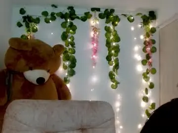 Chaturbate Free Porn Cam of princess_280119