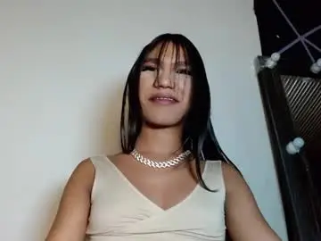 Chaturbate Live Sex Cam of rosettahott