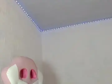 Chaturbate Adult Webcam of rosettahott