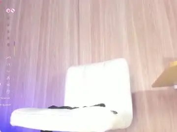 Chaturbate Free Porn Cam of sweett_melody_8