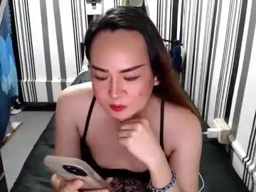 Chaturbate Watch Live Sex Cams of tsjussy