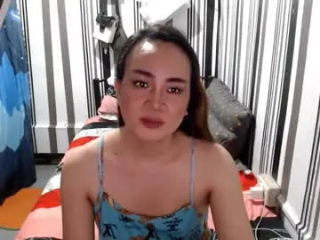 tsjussy from chaturbate