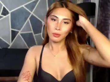 Chaturbate Adult Webcam of herrafoxx