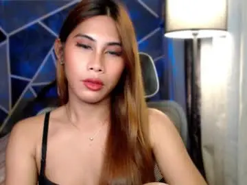 Chaturbate Nude Webcam of herrafoxx