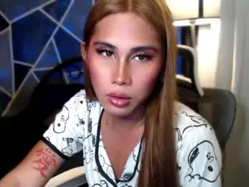 Chaturbate Live Porn of herrafoxx