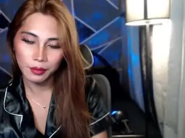 Chaturbate Watch Live Sex Cams of herrafoxx