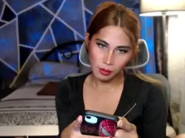 Chaturbate Live Sex Cam of herrafoxx