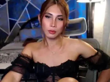 Chaturbate Free Porn Cam of herrafoxx