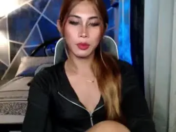 Chaturbate Sex Chat of herrafoxx