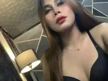 Chaturbate Adult Webcam of herrafoxx