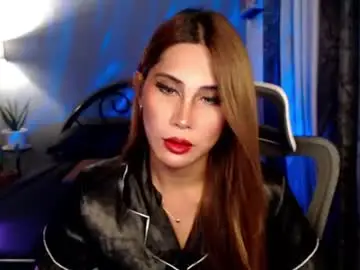 Chaturbate Sex Chat of herrafoxx