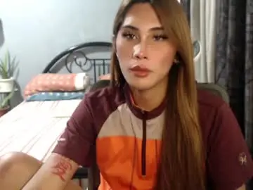 Chaturbate Best live sex cam show of herrafoxx
