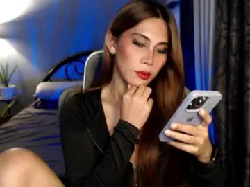 Chaturbate Free Live Porn of herrafoxx