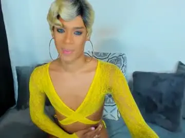 Chaturbate Best Webcam of irenephill