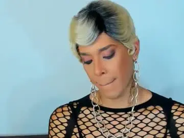 Chaturbate Sex Chat of irenephill