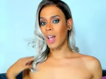 Chaturbate Live Sex of irenephill