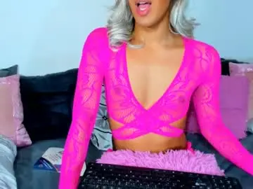 Chaturbate Adult Webcam of irenephill