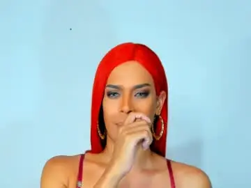 Chaturbate Sex Cam of irenephill