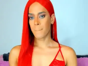 Chaturbate Adult Webcam of irenephill