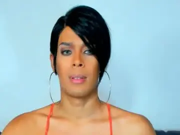 Chaturbate Live Porn of irenephill