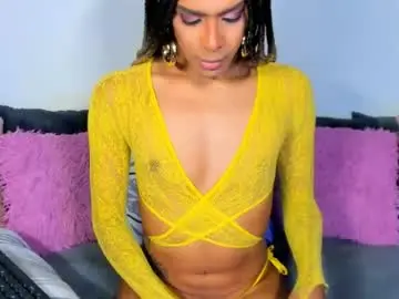 Chaturbate Live Sex of irenephill