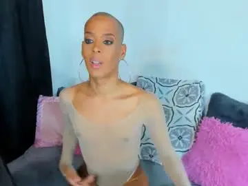 Chaturbate Sex Chat of irenephill