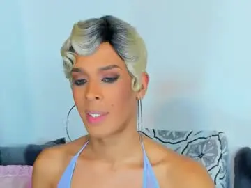 Chaturbate Adult Webcam of irenephill