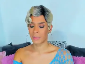 Chaturbate Free Porn Cam of irenephill