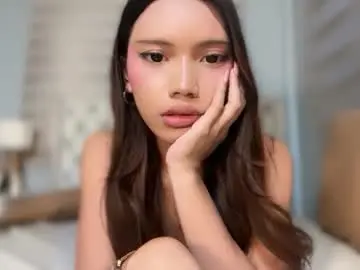 Chaturbate Best Webcam of leiah_goddessx