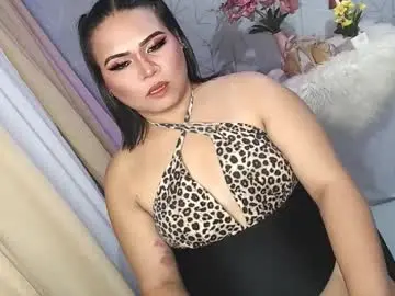 Chaturbate Free Live Porn of lovely_dale