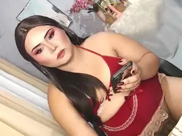 Chaturbate Live Porn of lovely_dale