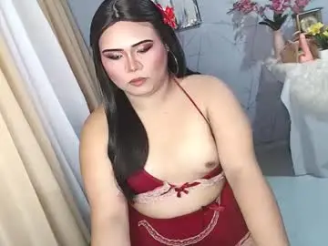 Chaturbate Private Sex Chat of lovely_dale