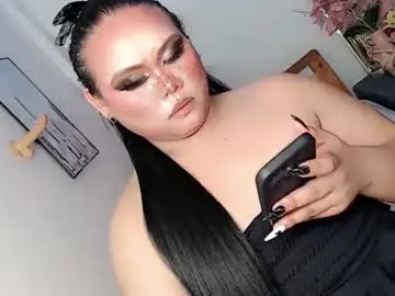 Chaturbate Live Sex of lovely_dale
