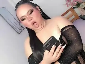 Chaturbate Nude Webcam of lovely_dale